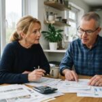Precio vivienda España 2026 mantiene alza inédita tras 49 trimestres consecutivos