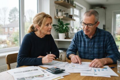 Precio vivienda España 2026 mantiene alza inédita tras 49 trimestres consecutivos