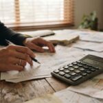 Precios de la vivienda en Latinoamérica: retos para inversores y mercado