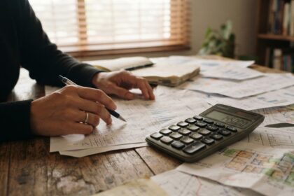 Precios de la vivienda en Latinoamérica: retos para inversores y mercado