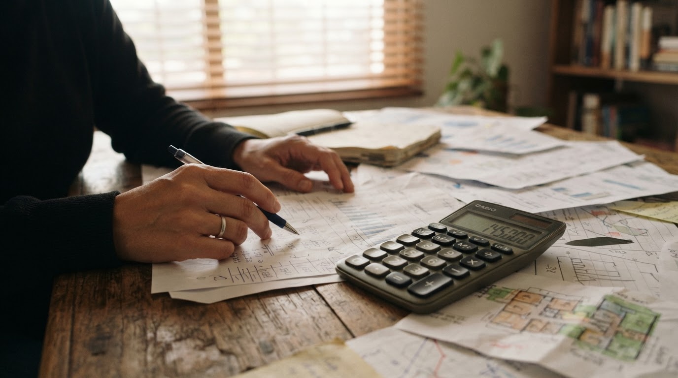 Precios de la vivienda en Latinoamérica: retos para inversores y mercado
