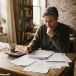 Precios inmobiliarios Argentina en 2026: ajustes y estrategias para propietarios reales