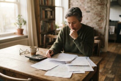 Precios inmobiliarios Argentina en 2026: ajustes y estrategias para propietarios reales