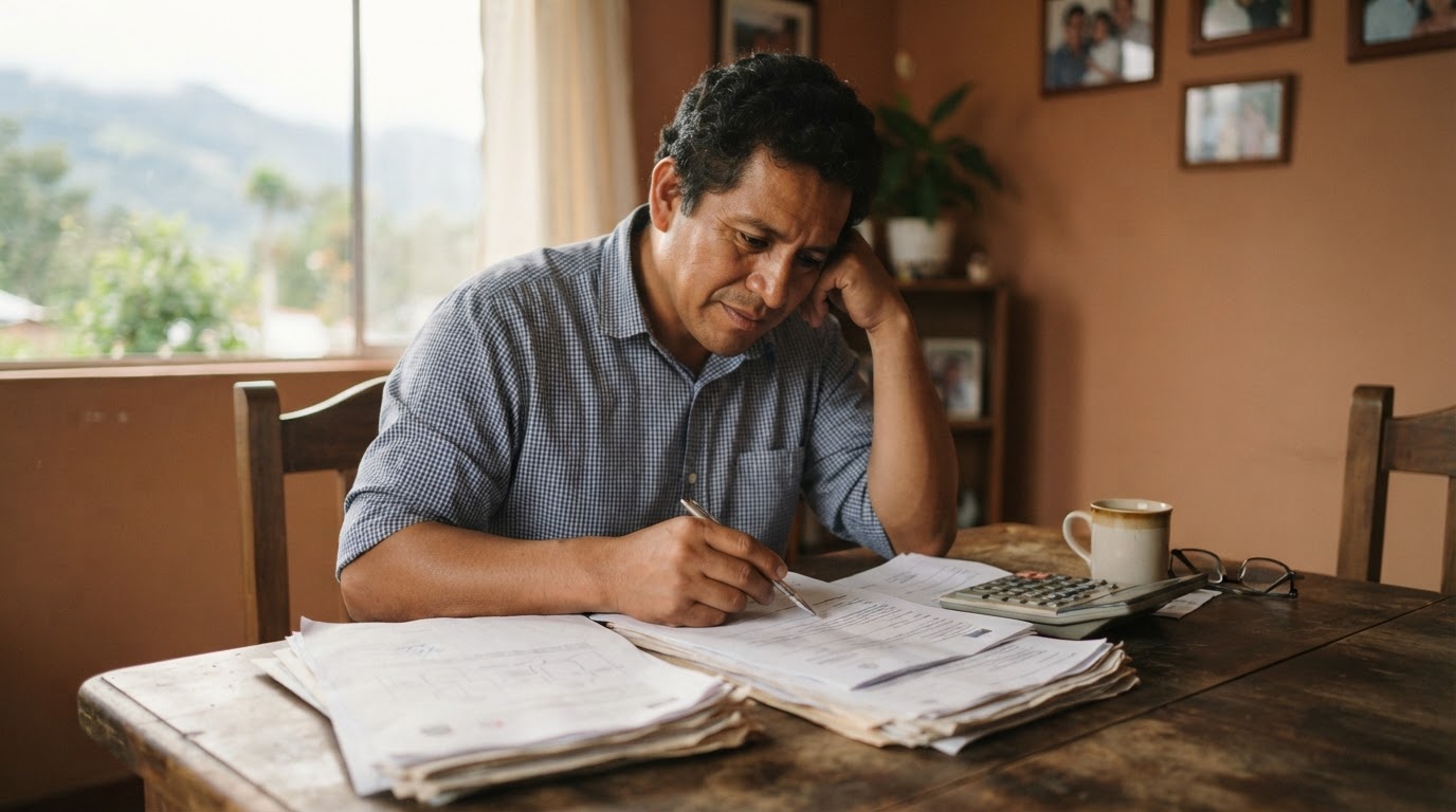 Préstamos Biess Ecuador: récord histórico que impulsa la compra inmobiliaria en 2026