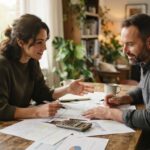 Préstamos sostenibles LATAM: cómo impactan en el financiamiento inmobiliario actual