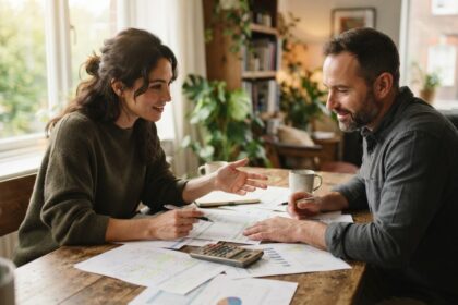 Préstamos sostenibles LATAM: cómo impactan en el financiamiento inmobiliario actual