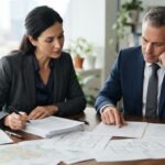 Profesionalización inmobiliaria en Latam es clave para evitar riesgos legales futuros