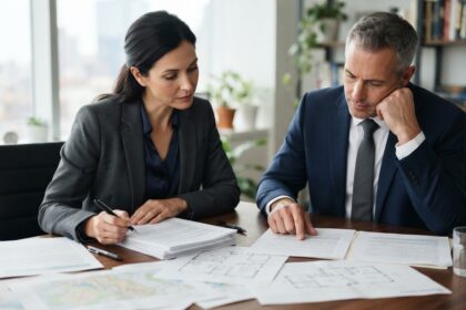 Profesionalización inmobiliaria en Latam es clave para evitar riesgos legales futuros