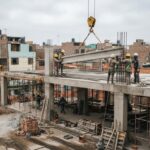 Proyectos inmobiliarios Santa Catalina en Perú: 14 obras que marcan tendencia