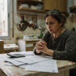 Real Decreto Vivienda en España 2026 limita rentas y prórrogas con impacto real
