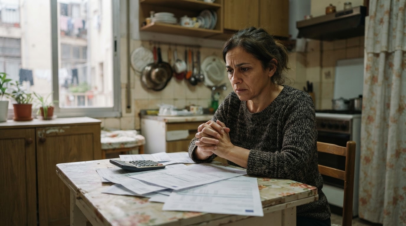 Real Decreto Vivienda en España 2026 limita rentas y prórrogas con impacto real