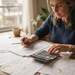 Reforma tributaria inmobiliaria en Argentina 2026: impacto real en rentabilidad