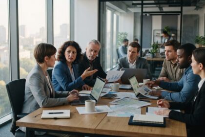Restricción compradores extranjeros en España genera incertidumbre para propietarios