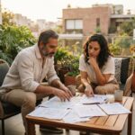 Segunda vivienda Lima: el auge de zonas top que redefinen la inversión en 2026