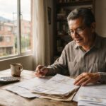 Subsidio de arriendo Bogotá 2026: oportunidad clave para propietarios colombianos