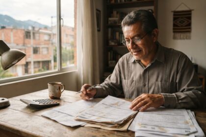 Subsidio de arriendo Bogotá 2026: oportunidad clave para propietarios colombianos