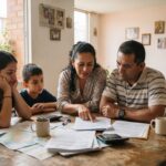 Subsidios vivienda Colombia 2026: clave para evitar la caída del mercado inmobiliario