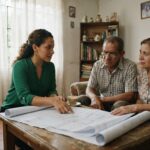 Vivienda Colombia: retos críticos y expectativas para propietarios en 2026