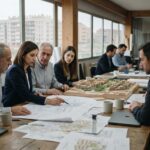Vivienda protegida Valdecarros en España genera inversión clave en 2026