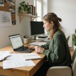 Vivienda pública alquiler en España: oferta limitada y retos para 2026