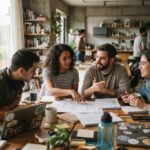 Vivienda renta multifamily en México 2026: competencia que obliga a innovar