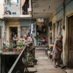 Vivienda social CDMX en 2026: duplican recursos y bajan costos para propietarios