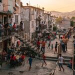 Vivienda social México: 101 mil unidades generan incertidumbre y riesgo local