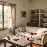 Viviendas reacondicionadas Uruguay: la clave contra el déficit habitacional 2026