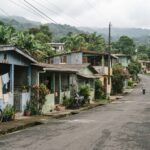 Costa Rica: el alquiler residencial crece, pero los contribuyentes por rentas inmobiliarias se estancan