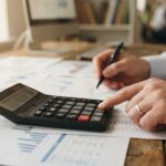 Argentina tiene una tasa real de 5,0%, la primera positiva desde 2019