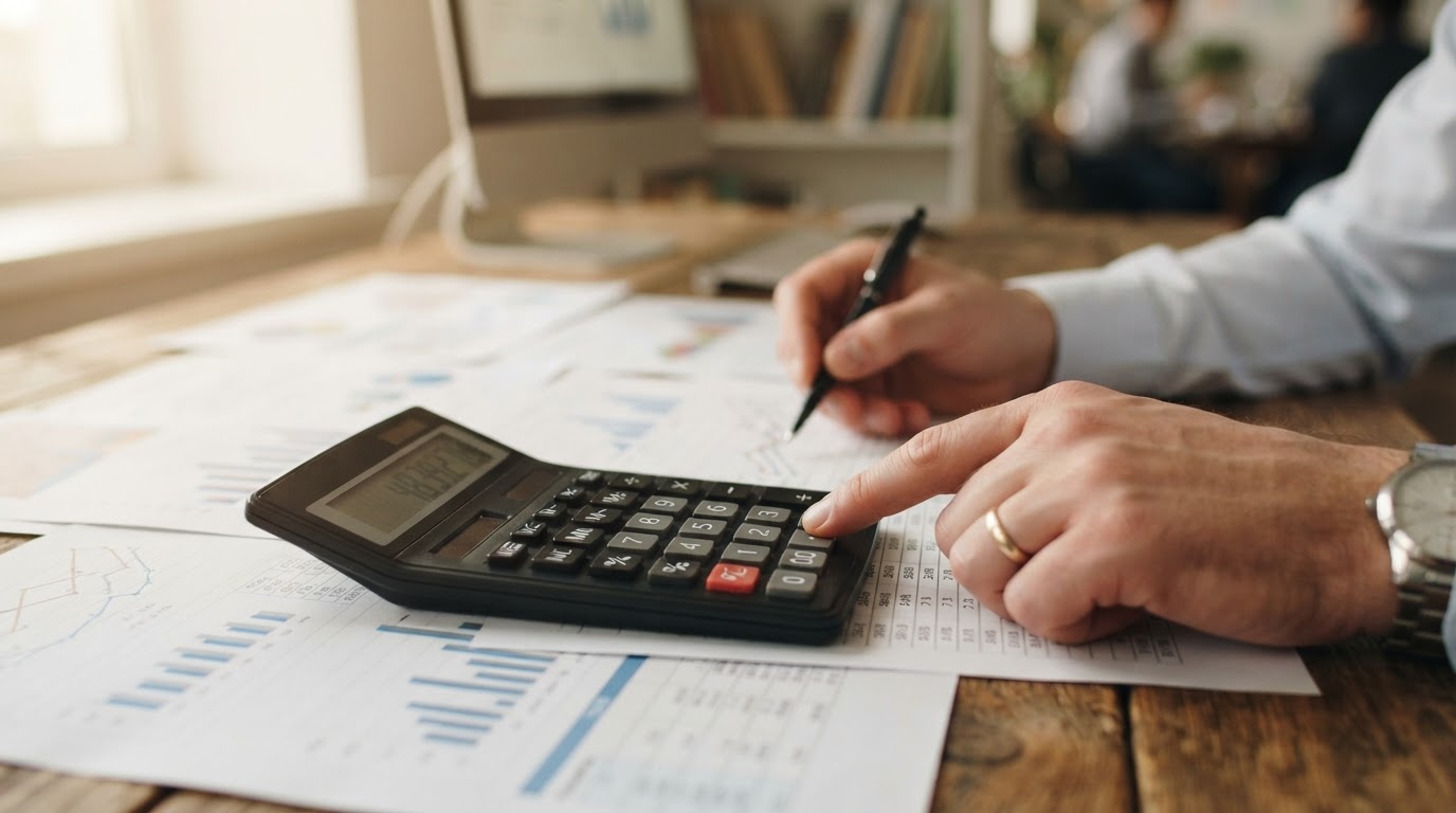 Argentina tiene una tasa real de 5,0%, la primera positiva desde 2019