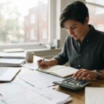 El crédito en España baja a 74,2% del PIB, 0,63 veces el de 2015