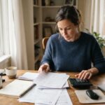 El desempleo en España bajó 11,7 puntos y cierra 2025 en 10,4%