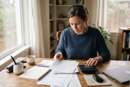 El desempleo en España bajó 11,7 puntos y cierra 2025 en 10,4%