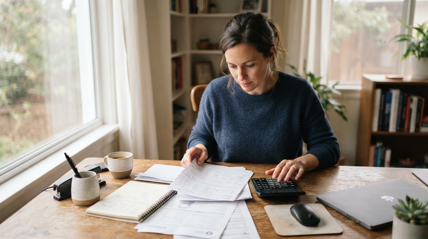 El desempleo en España bajó 11,7 puntos y cierra 2025 en 10,4%