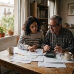 El precio vivienda España sube y el esfuerzo para comprar aumenta en 2026