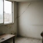 Fallas recurrentes en departamentos en Perú mantienen la responsabilidad inmobiliaria vigente