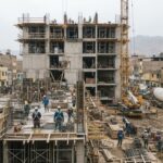 Grupo Lar deja los megaproyectos por fases en Lima y apuesta por desarrollos de máximo dos etapas