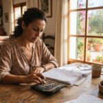 IVA alquiler vacacional en España aumenta costos para propietarios desde diciembre