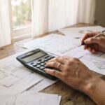 Inversión inmobiliaria Montevideo muestra subida de precios y demanda en 2026