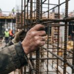 Tasas de interés en Colombia se mantienen altas pese a presiones sobre vivienda
