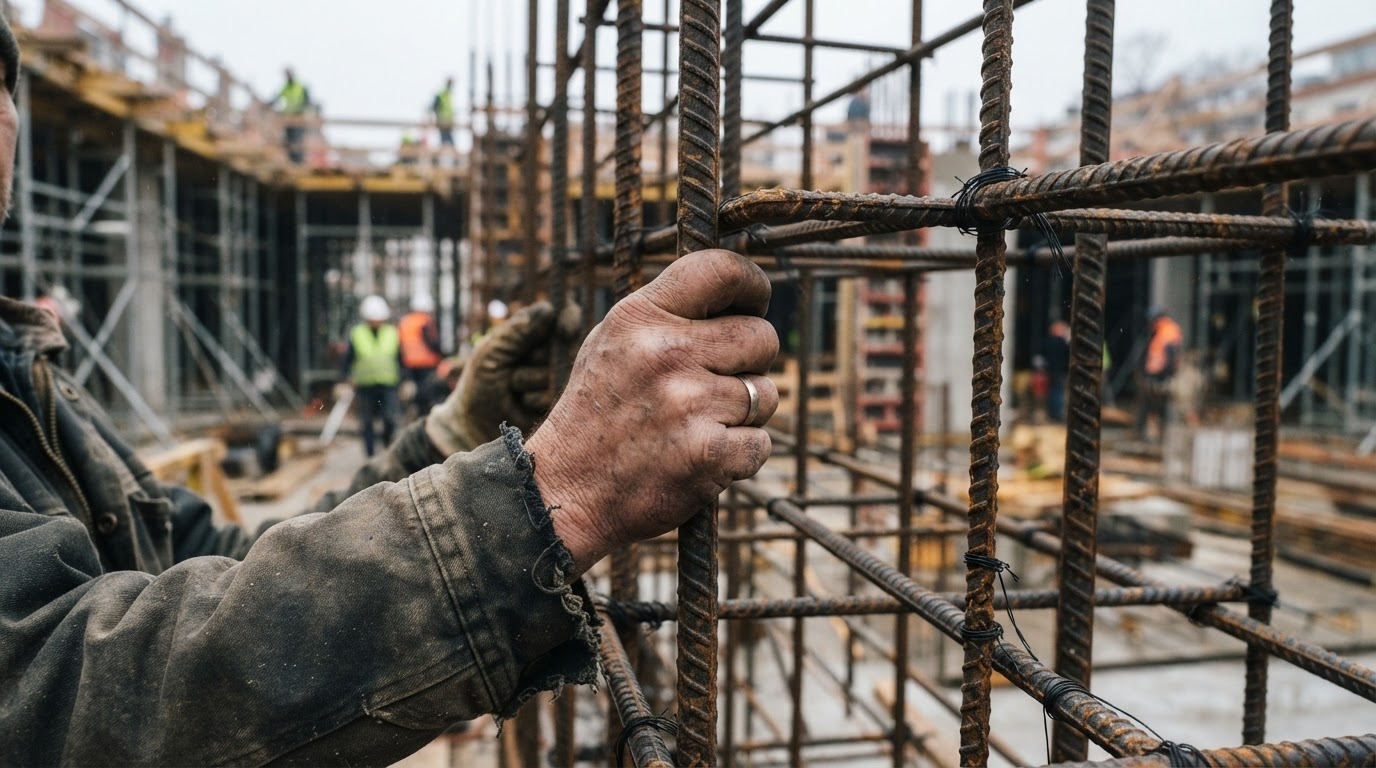 Tasas de interés en Colombia se mantienen altas pese a presiones sobre vivienda