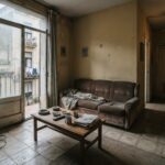 Siete factores que alargan más de cuatro meses la venta de una vivienda en España