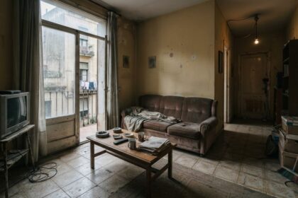 Siete factores que alargan más de cuatro meses la venta de una vivienda en España